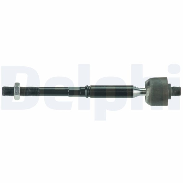 TA3245 DELPHI Тяга рульова
