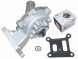 Dolz F149CT Водяний насос ford mondeo 2.0 tdci 10/00- mondeo 2.0d
