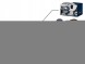 Dolz F149CT Водяний насос ford mondeo 2.0 tdci 10/00- mondeo 2.0d