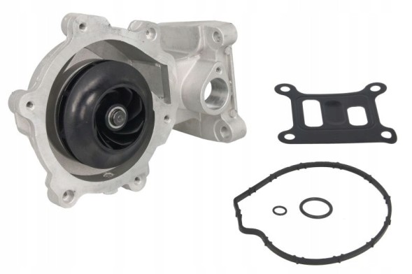 Dolz F149CT Водяний насос ford mondeo 2.0 tdci 10/00- mondeo 2.0d