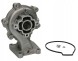 Dolz F149CT Водяний насос ford mondeo 2.0 tdci 10/00- mondeo 2.0d