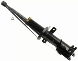 Sachs 312 655 Амортизатор 312 655 sachs !!! Дивись 316 591 !!!