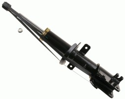 Sachs 312 655 Амортизатор 312 655 sachs !!! Дивись 316 591 !!!