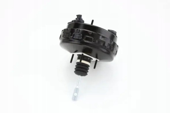 ATE 03.7858-3032.4 Серво гальма 03.7858-3032.4 ate volvo xc90 і