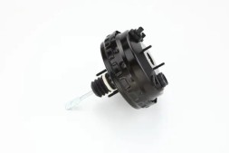 ATE 03.7858-3032.4 Серво гальма 03.7858-3032.4 ate volvo xc90 і