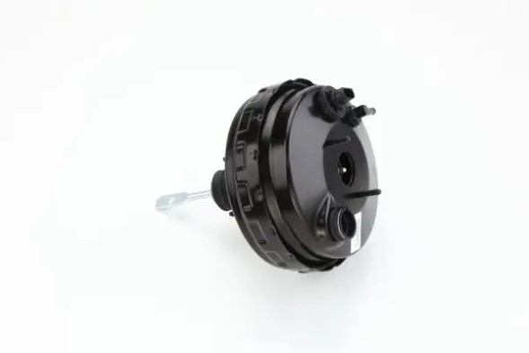 ATE 03.7858-3032.4 Серво гальма 03.7858-3032.4 ate volvo xc90 і