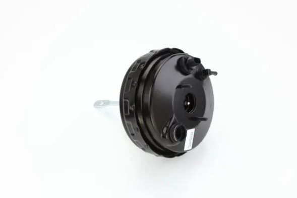 ATE 03.7858-3032.4 Серво гальма 03.7858-3032.4 ate volvo xc90 і