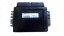 Siemens S110130104A 8200044453 8200044437 BEZ IMMO przygotowany w SDK Контролер renault s110130104а 8200044453 8200044437 без іммо