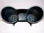Alfa Romeo OE 50559289 50559617 ALFA ROMEO STELVIO QV 2.9 ЛІЧИЧНИК ОЕ 7 ДЮЙМОВ