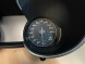 Alfa Romeo OE 50559289 50559617 ALFA ROMEO STELVIO QV 2.9 ЛІЧИЧНИК ОЕ 7 ДЮЙМОВ