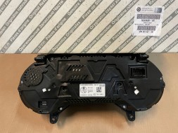 Alfa Romeo OE 50559289 50559617 ALFA ROMEO STELVIO QV 2.9 ЛІЧИЧНИК ОЕ 7 ДЮЙМОВ