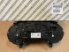 Alfa Romeo OE 50559289 50559617 ALFA ROMEO STELVIO QV 2.9 ЛІЧИЧНИК ОЕ 7 ДЮЙМОВ