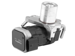 BorgWarner Клапан EGR BorgWarner 7375D