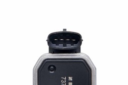 BorgWarner Клапан EGR BorgWarner 7375D