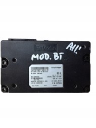 Ford OE DB5T-14D212-AE МОДУЛЬ СИНХРОНІЗАЦІЇ BLUETOOTH FORD FOCUS MK3
