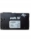 Ford OE DB5T-14D212-AE МОДУЛЬ СИНХРОНІЗАЦІЇ BLUETOOTH FORD FOCUS MK3