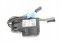 BMW OE 7857782 -01 КОНТРОЛЕР МОДУЛЬ РУЛЬОВОГО КОЛЕСА BMW G87 M2 G80 M3 G82 M4 F90 M5 F92 M8 X3M X5M