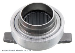 ADU173307 BLUE PRINT Вижимний підшипник