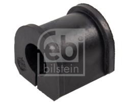 31068 FEBI BILSTEIN Втулка стабілізатора