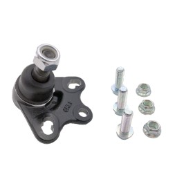 CB0005 CTR Кульова опора CBBZ 1