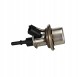 ECP MOBILITY ECP-A 000 490 08 13 ФОРСУНКА ADBLUE КЛАПАН MERCEDES-BENZ W222 W205 GLC W213 X253 C253