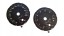 Moman 0089688086865 MERCEDES GLS GLE заміна циферблатів MPH км