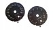 Moman 0089688086865 MERCEDES GLS GLE заміна циферблатів MPH км