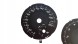 Moman 0089688086865 MERCEDES GLS GLE заміна циферблатів MPH км