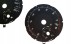 Moman 0089688086865 MERCEDES GLS GLE заміна циферблатів MPH км