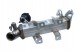 Renault OE chlodniczka spalin EGR 147350782R 2MB18 4 ОХОЛОДЖУВАЧ КЛАПАНА ЕГР ОРИГІНАЛ RENAULT 147350782Р