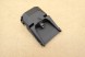 Fiat OE FIAT 500X 14- KAMERA SZYBY PRZÓD PRZEDNIEJ 52147476 OE 52131269 52121943 52069679 52208902 52192656 FIAT 500X 14-2022 КАМЕРА НА ЛОБОВЕ СКЛО ПЕРЕДНЯ 52147476 OE