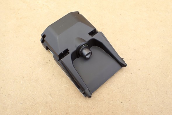 Fiat OE FIAT 500X 14- KAMERA SZYBY PRZÓD PRZEDNIEJ 52147476 OE 52131269 52121943 52069679 52208902 52192656 FIAT 500X 14-2022 КАМЕРА НА ЛОБОВЕ СКЛО ПЕРЕДНЯ 52147476 OE