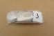 Fiat OE FIAT 500X 14- KAMERA SZYBY PRZÓD PRZEDNIEJ 52147476 OE 52131269 52121943 52069679 52208902 52192656 FIAT 500X 14-2022 КАМЕРА НА ЛОБОВЕ СКЛО ПЕРЕДНЯ 52147476 OE