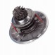 thm 1102-015-910 ТУРБОКОМПРЕСОР РЕМКОМПЛЕКТ PEUGEOT CITROEN 2.0HDI 2.0JTD 109КМ - 122КМ