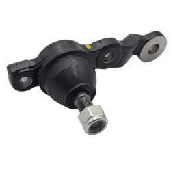CB0414 CTR Кульова опора CBT 70