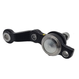 CB0414 CTR Кульова опора CBT 70