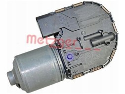 Metzger 2190802 Двигун склоочисника передній metzger 2190802