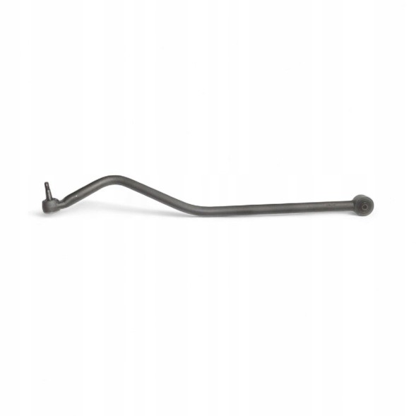 USA DS1147, 52000970, 52003918 Тяга Панара (регульована) Jeep Cherokee Comanche Wagoneer 1984-1990