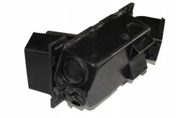 Fiat OE 4303524 Клапан нагнітача Fiat 126p ST II серії