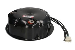V-maxzone Part VIC-307649 Компресор повітряний для LAND ROVER RANGE ROVER III 3.0D/4.2/4.4