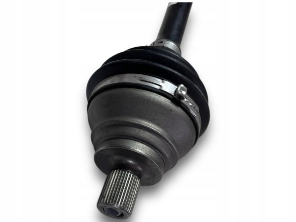 Audi OE 1978544 Audi A3 S3 A3 ПІВВІСЬ ПРИВОДНИЙ ВАЛ ORG 1K0407452RX !J
