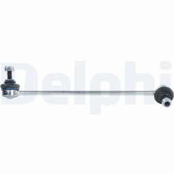 TC1479 DELPHI Тяга стабилизатора