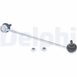 TC1479 DELPHI Тяга стабилизатора