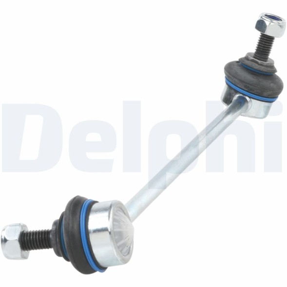 TC1479 DELPHI Тяга стабилизатора