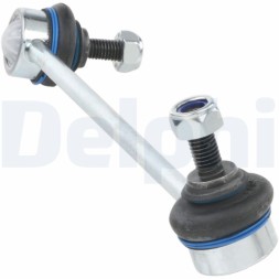 TC1479 DELPHI Тяга стабилизатора