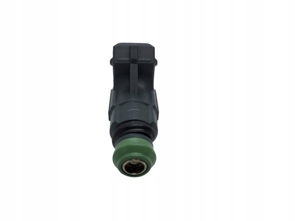 Bosch 0 280 156 357 Бензинова форсунка citroen berlingo c2 saxo xsara peugeot 1007 106 206 306