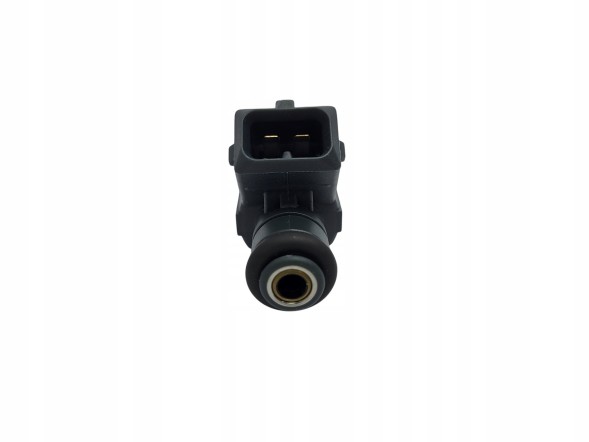 Bosch 0 280 156 357 Бензинова форсунка citroen berlingo c2 saxo xsara peugeot 1007 106 206 306