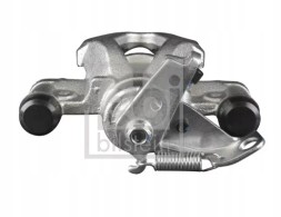 Febi bilstein 178066 Затискач гальм. Автомобільний