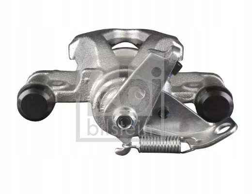 Febi bilstein 178066 Затискач гальм. Автомобільний
