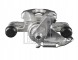 Febi bilstein 178066 Затискач гальм. Автомобільний